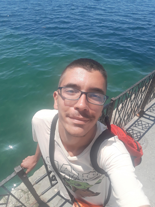 şarköy