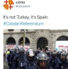 1 ekim 2017 katalonya bağımsızlık referandumu