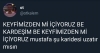 12 ekim 2023 canımın burnumda olması / #2333617