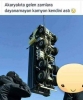 15 yılın tek görsellik özeti / #1356616