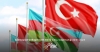 18 ekim azerbaycan bağımsızlık günü