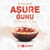8 ağustos 2022 / #2249041
