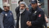 alparslan kuytul karizması / #1761744
