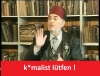 atatürk düşmanı açık vs atatürkçü türbanlı / #1971434