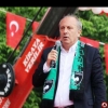 atatürk ün muharrem ince yi seçin demesi / #1693962
