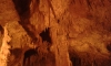 ballıca mağarası