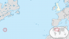 bermuda