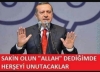 biji serok erdoğan