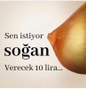 bir zenginlik belirtisi olarak soğan almak / #1835712