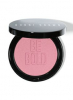 bobbi brown / #2401898