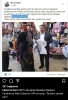 chp yi asmak şart diyen akp li başkan yardımcısı / #2173827