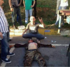 çomar diye hor görünenlerin darbeyi engellemesi / #1137795