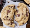 cookie / #2108115