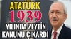 cumhuriyet halk partisi neden seçim kazanamıyor / #1663366