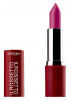 deborah il rossetto ruj 534