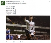 dele alli / #1430169