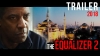 denzel washington un türk hayranlığı / #1783025