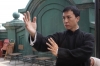 donnie yen