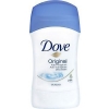 dove deodorant