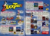 duck tales / #1249651