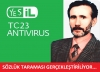 en iyi anti virüs programları resim 1