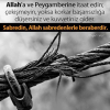 enfal suresi 46 ayet / #2426432