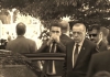 erdoğan a terörist diyen pkklı itler / #1637996
