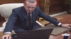 erdogan acaba hiç şey izlemiş midir