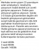 eskortlarin çoğunlukla akrep burcu olmasi / #2397402