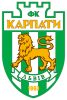 fc karpaty lviv