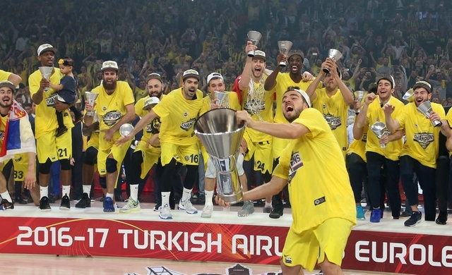 fenerbahçe #44124128 - uludağ sözlük