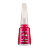 flormar pearly oje pl238