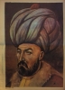 gedik ahmed paşa / #1898578