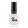 golden rose extreme gel shine nail color oje 05