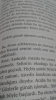 gözlerle günah işlemenin zevkini tattım / #1124539