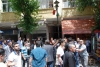 hdp lileri yuhalayan kürt samimiyetsizliği / #1065618