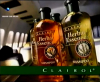 herbal essences
