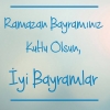 iyi bayramlar / #2031648