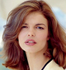 jeanne tripplehorn