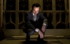 jim moriarty / #1318346