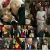 joe biden in hınzır bir pedofil olduğu gerçeği / #2107186