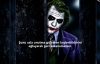 joker karakterinin batman dan daha çok sevilmesi / #1471684