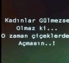 kahkaha atan kadın / #2230514