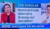 kocamın gönlü başka kadına kaymış