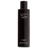 lancome
