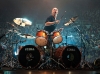 lars ulrich