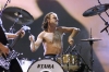 lars ulrich