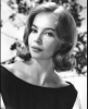 leslie caron