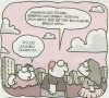 lezbiyen bir anne ve gay bir babanın çocuğu olmak / #1174894