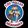 los pollos hermanos